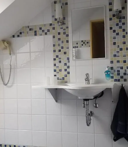 Sporthaz Gyenesdiás